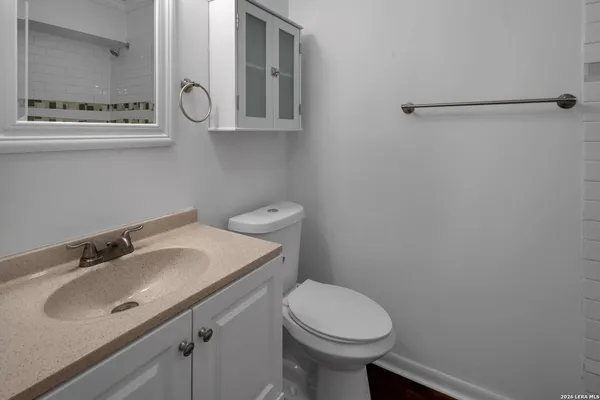 $1,750 | 10510 Bounty Drive, San Antonio, TX 78245