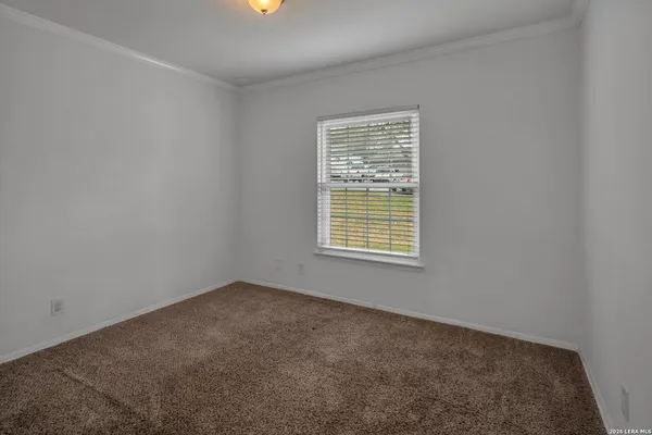 $1,750 | 10510 Bounty Drive, San Antonio, TX 78245