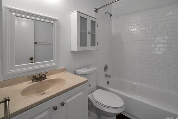 $1,750 | 10510 Bounty Drive, San Antonio, TX 78245
