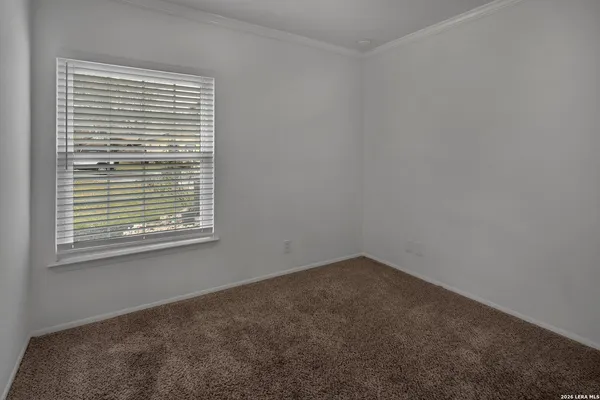 $1,750 | 10510 Bounty Drive, San Antonio, TX 78245