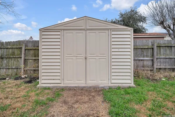 $1,750 | 10510 Bounty Drive, San Antonio, TX 78245