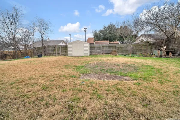$1,750 | 10510 Bounty Drive, San Antonio, TX 78245