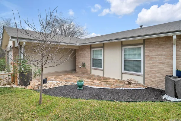 $1,750 | 10510 Bounty Drive, San Antonio, TX 78245