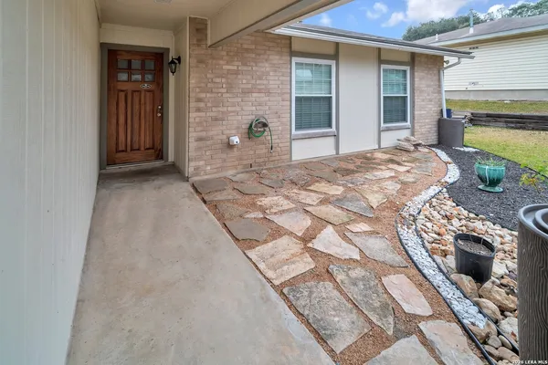 $1,750 | 10510 Bounty Drive, San Antonio, TX 78245
