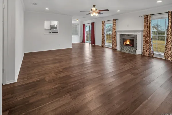 $1,750 | 10510 Bounty Drive, San Antonio, TX 78245