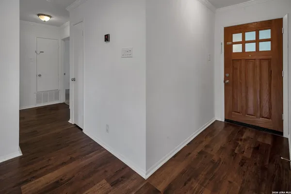 $1,750 | 10510 Bounty Drive, San Antonio, TX 78245