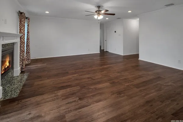 $1,750 | 10510 Bounty Drive, San Antonio, TX 78245