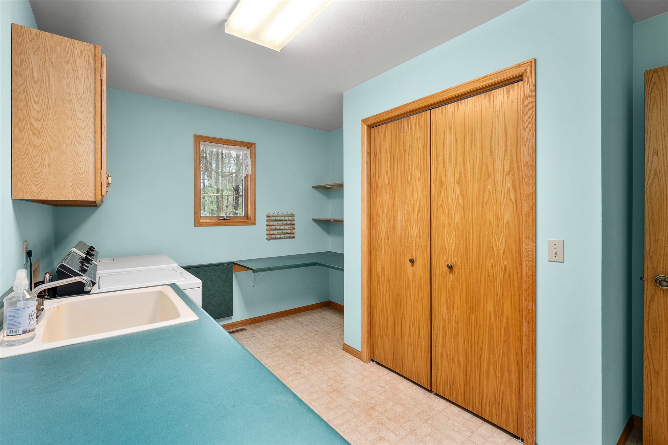 3120 Cedar Road Eau Claire, WI 54701 - Photo 35 of 58