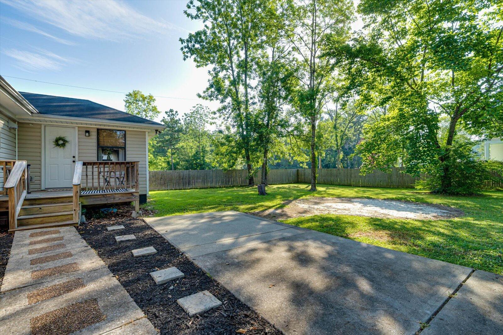 1034 Givens Road Chattanooga, TN 37421 - Photo 25 of 34 28-1034 Givens Rd-28