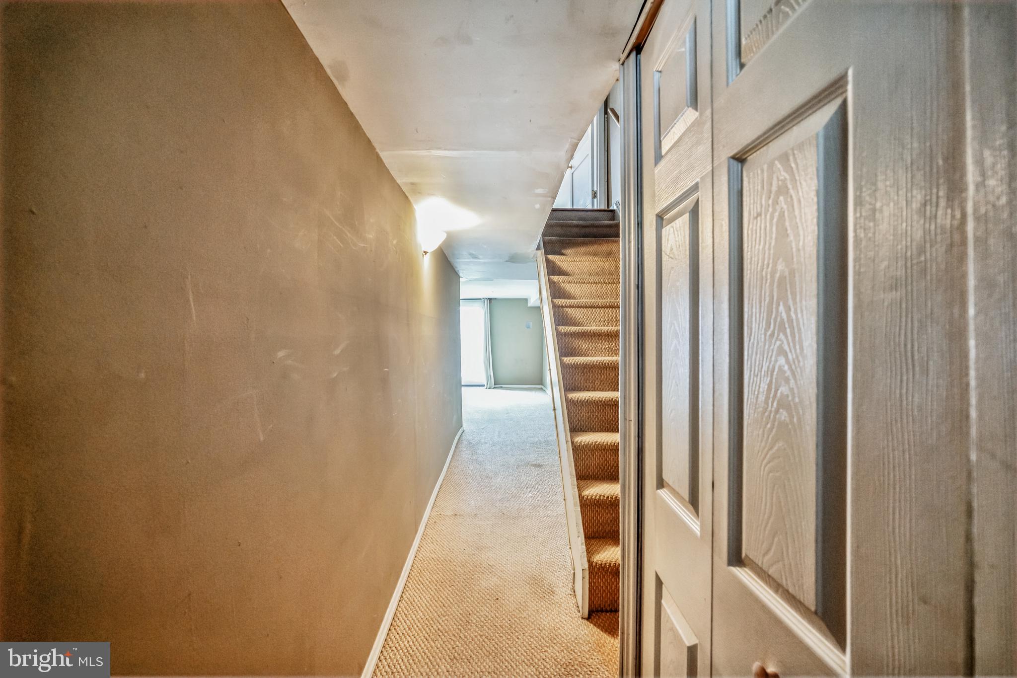 326 Ripka Street, Unit A Philadelphia, PA 19128 - Photo 20 of 27 Gallery Image 20