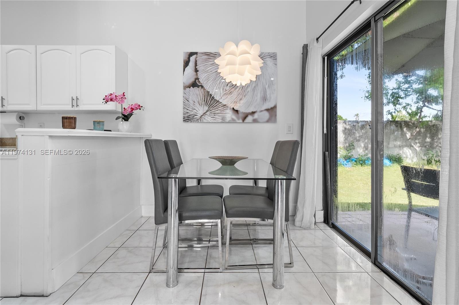 13648 Southwest 286th Terrace Homestead, FL 33033 - Photo 11 of 27