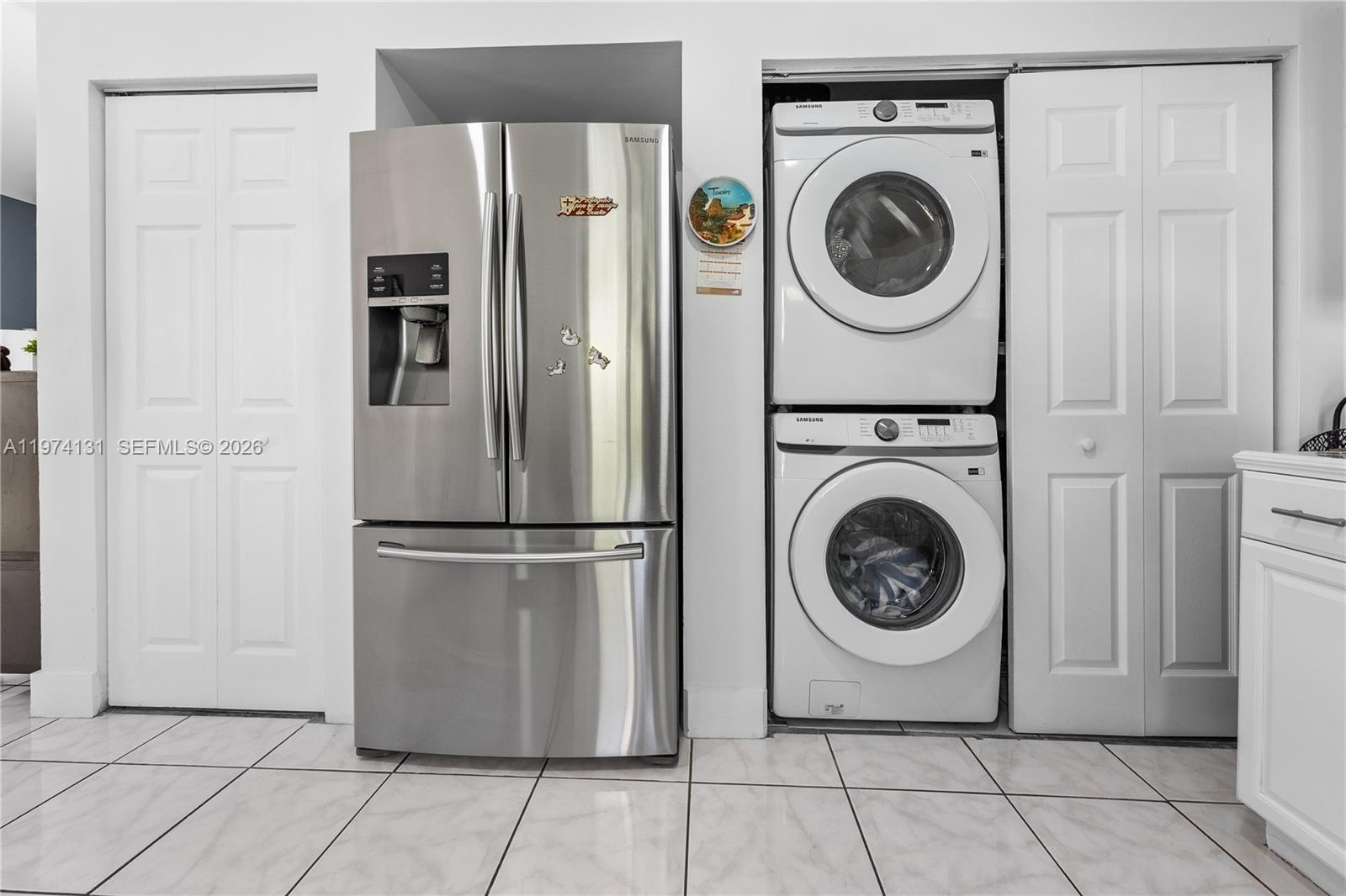 13648 Southwest 286th Terrace Homestead, FL 33033 - Photo 14 of 27