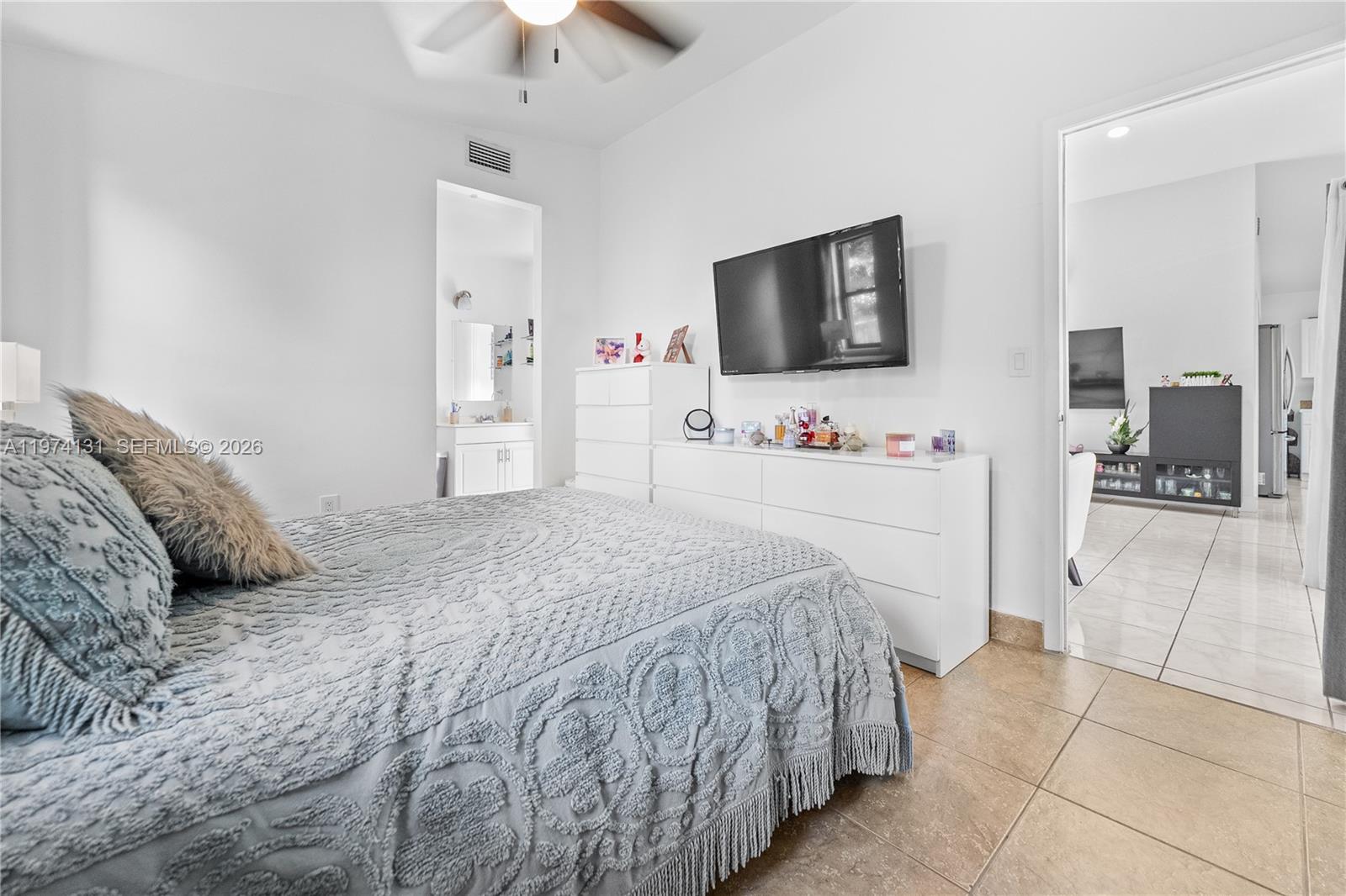 13648 Southwest 286th Terrace Homestead, FL 33033 - Photo 17 of 27