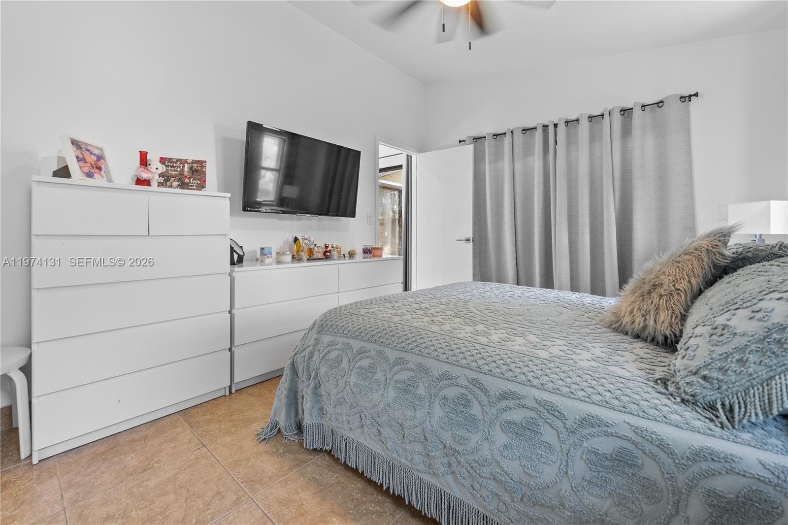 13648 Southwest 286th Terrace Homestead, FL 33033 - Photo 18 of 27