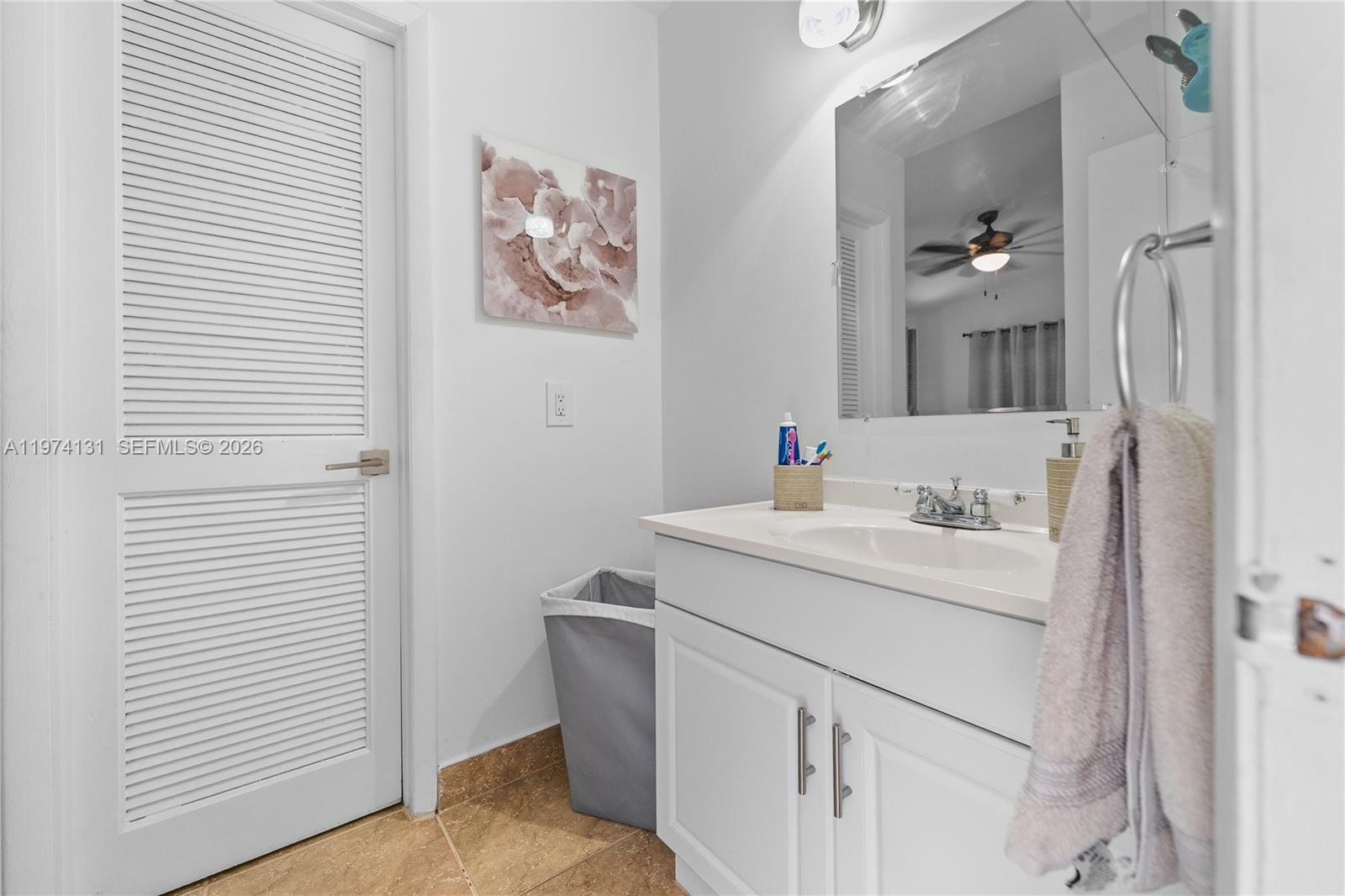 13648 Southwest 286th Terrace Homestead, FL 33033 - Photo 19 of 27