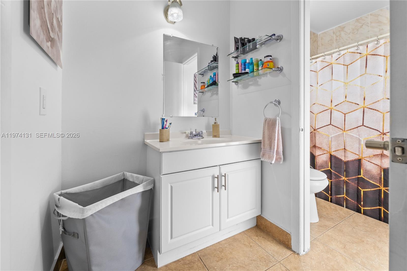 13648 Southwest 286th Terrace Homestead, FL 33033 - Photo 20 of 27