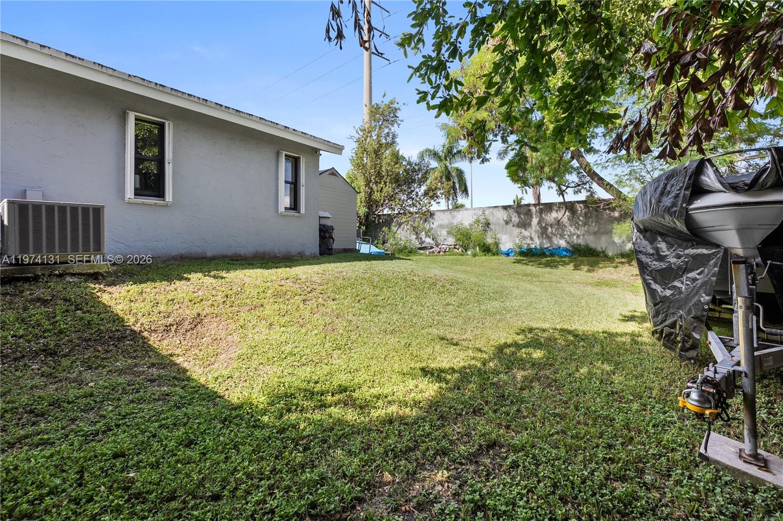 13648 Southwest 286th Terrace Homestead, FL 33033 - Photo 22 of 27