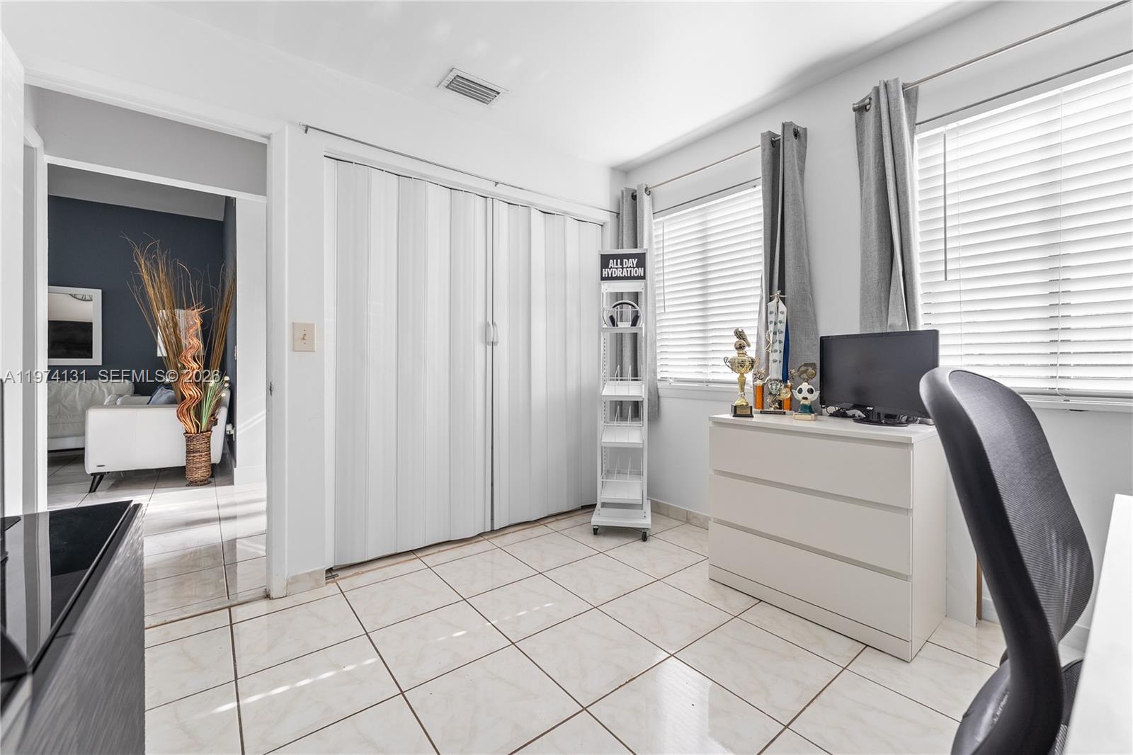 13648 Southwest 286th Terrace Homestead, FL 33033 - Photo 4 of 27