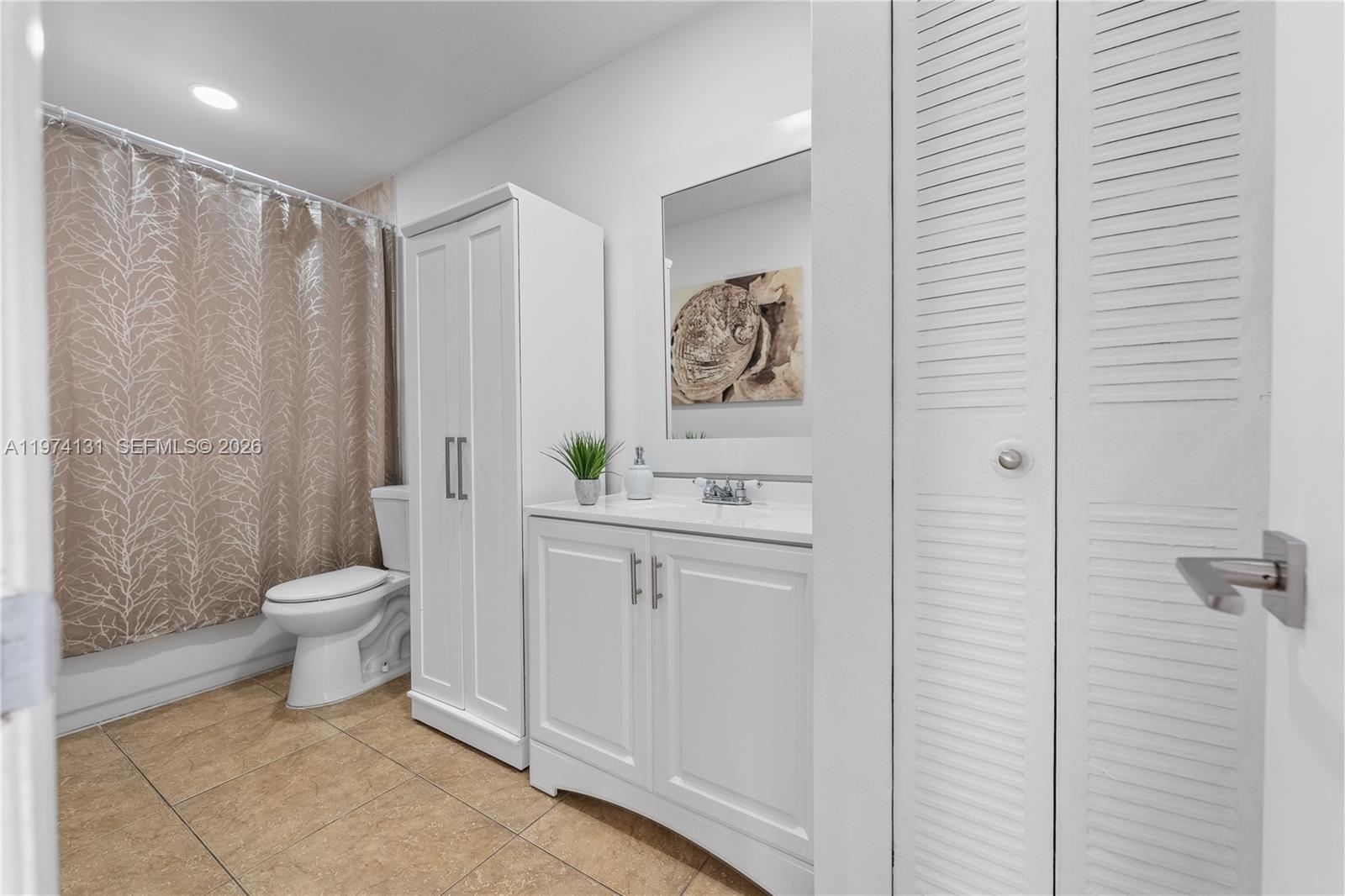 13648 Southwest 286th Terrace Homestead, FL 33033 - Photo 5 of 27