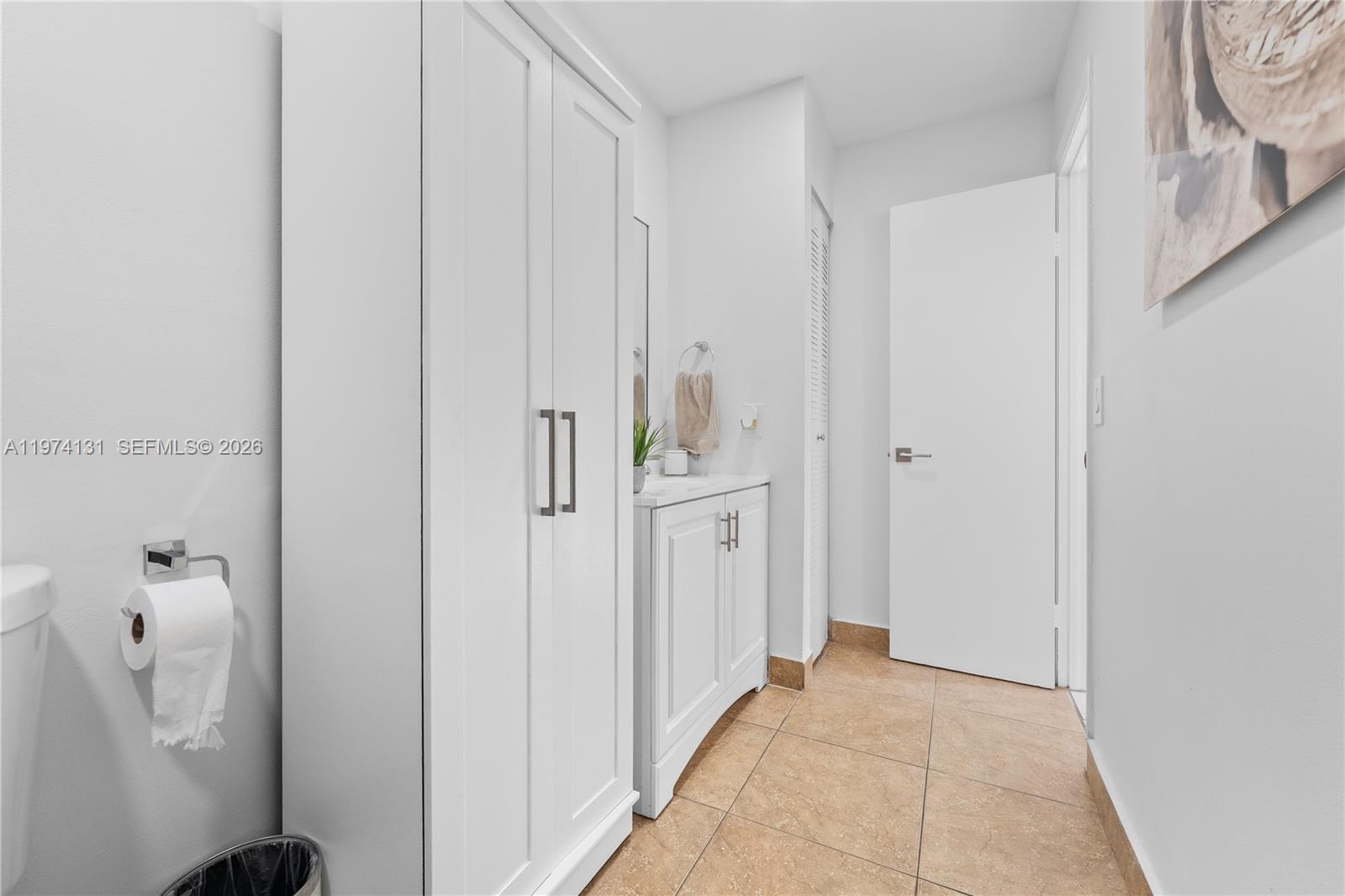 13648 Southwest 286th Terrace Homestead, FL 33033 - Photo 6 of 27