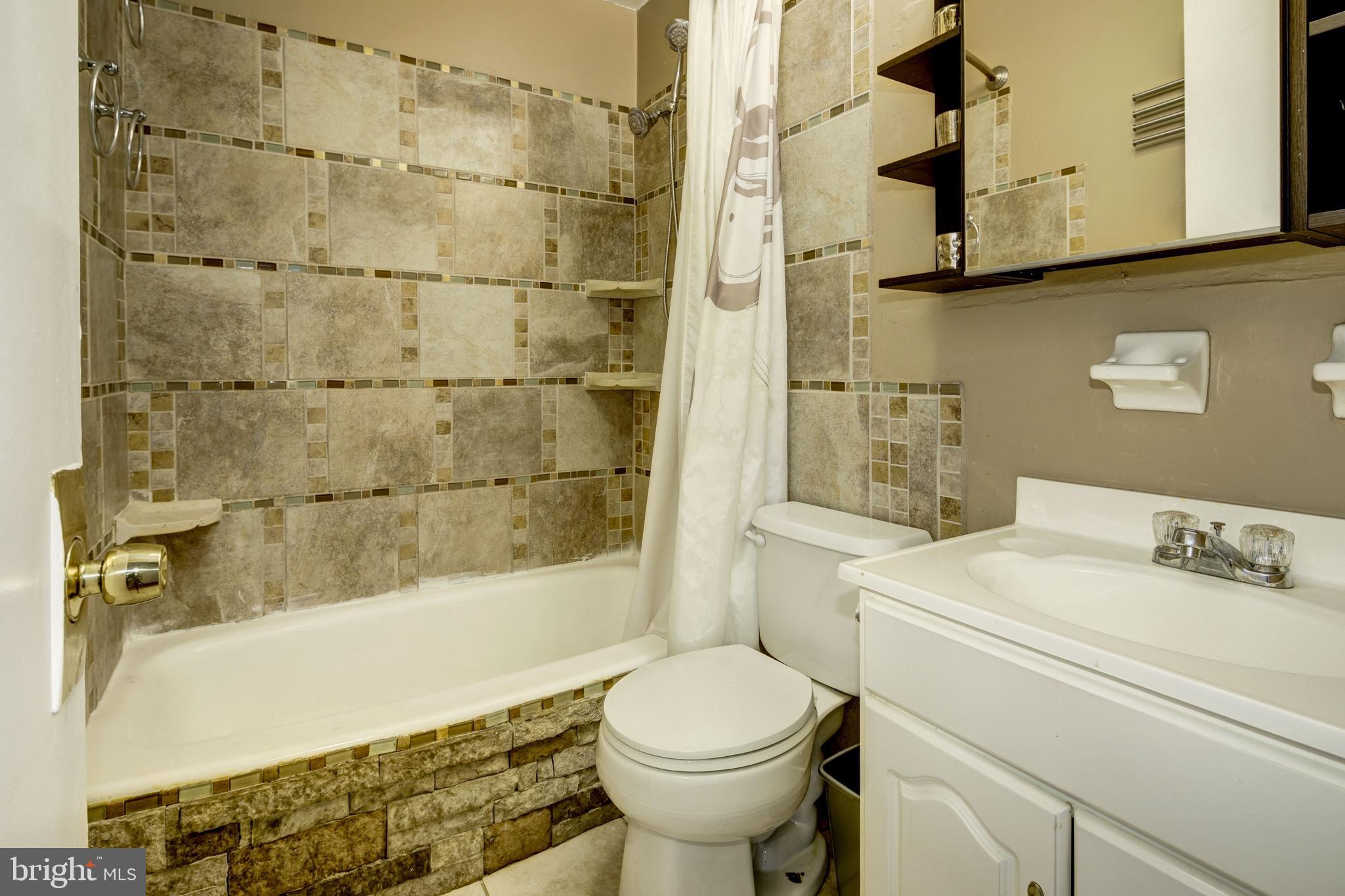 3920 Algiers Road Randallstown, MD 21133 - Photo 15 of 21 Gallery Image 15
