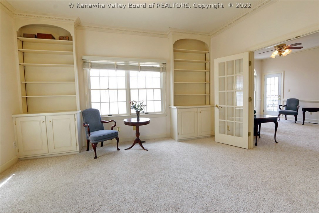 122 East Ridge Road Charleston, WV 25314 - Photo 13 of 30 Gallery Image 13