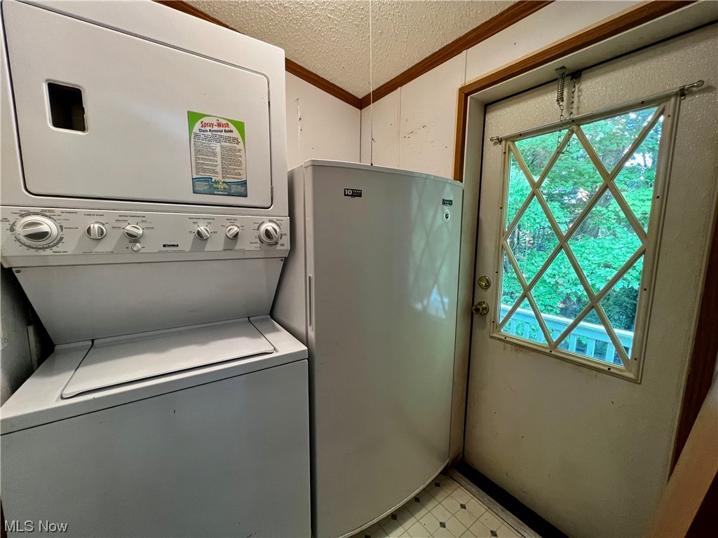 4455 Cleveland Road, Unit 13 Wooster, OH 44691 - Photo 11 of 17 Gallery Image 11