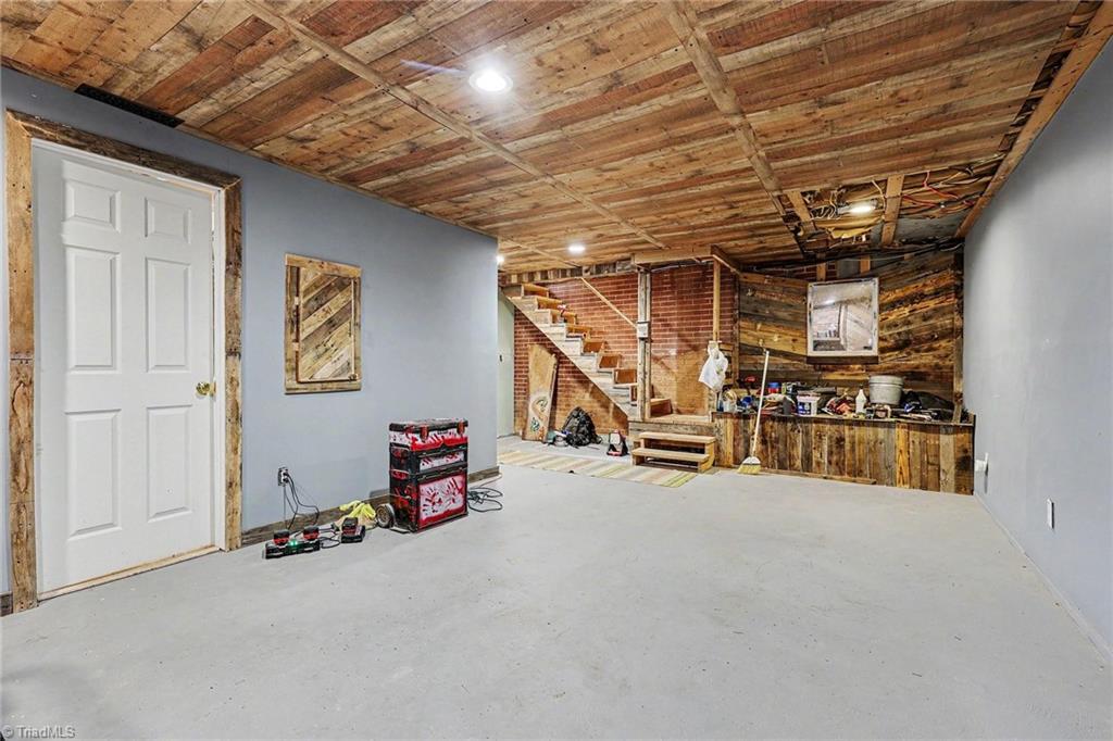 2767 Westfield Road Mount Airy, NC 27030 - Photo 22 of 26