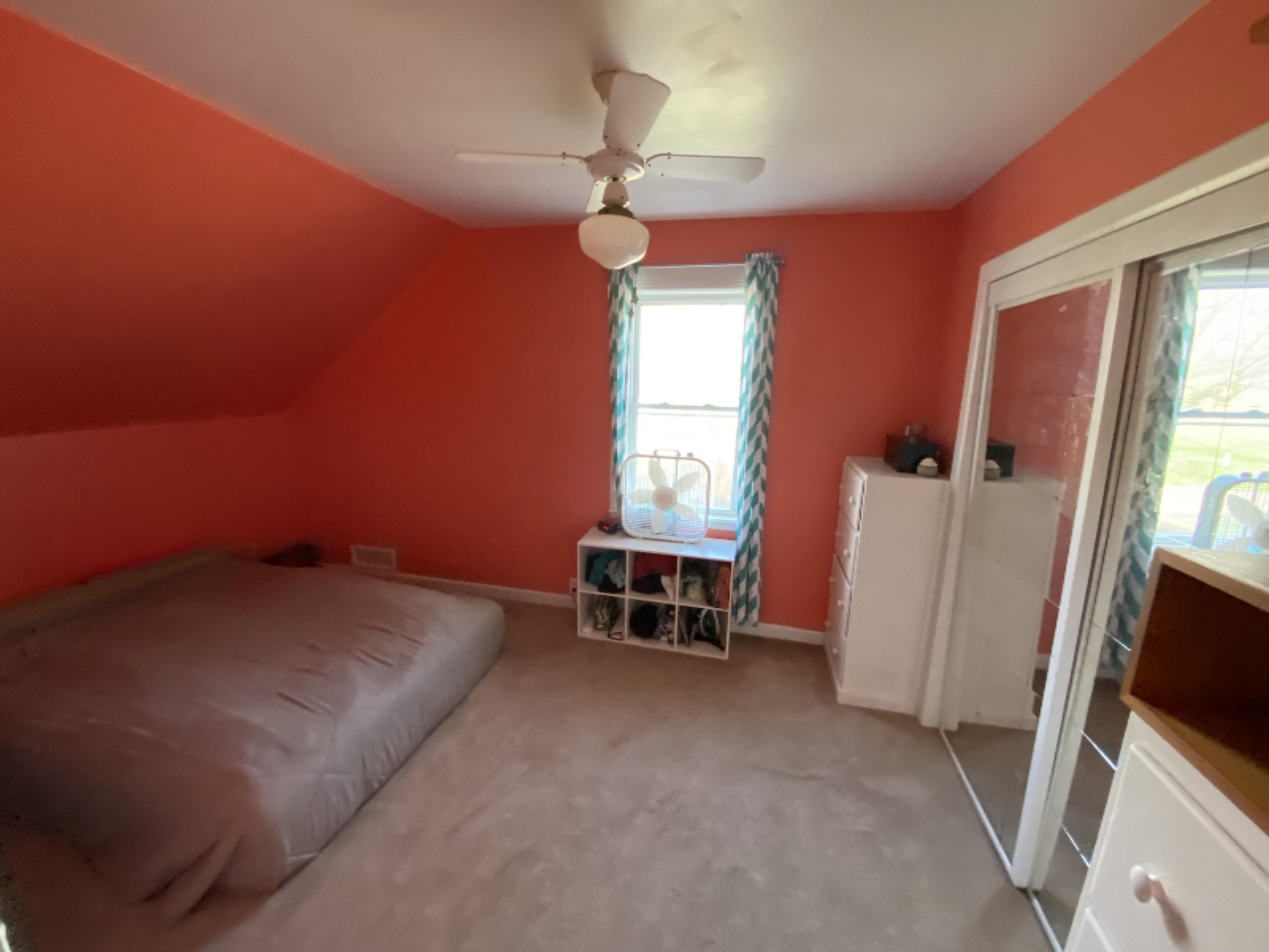 115 West Hobbs Road Delton, MI 49046 - Photo 11 of 17 IMG_3974