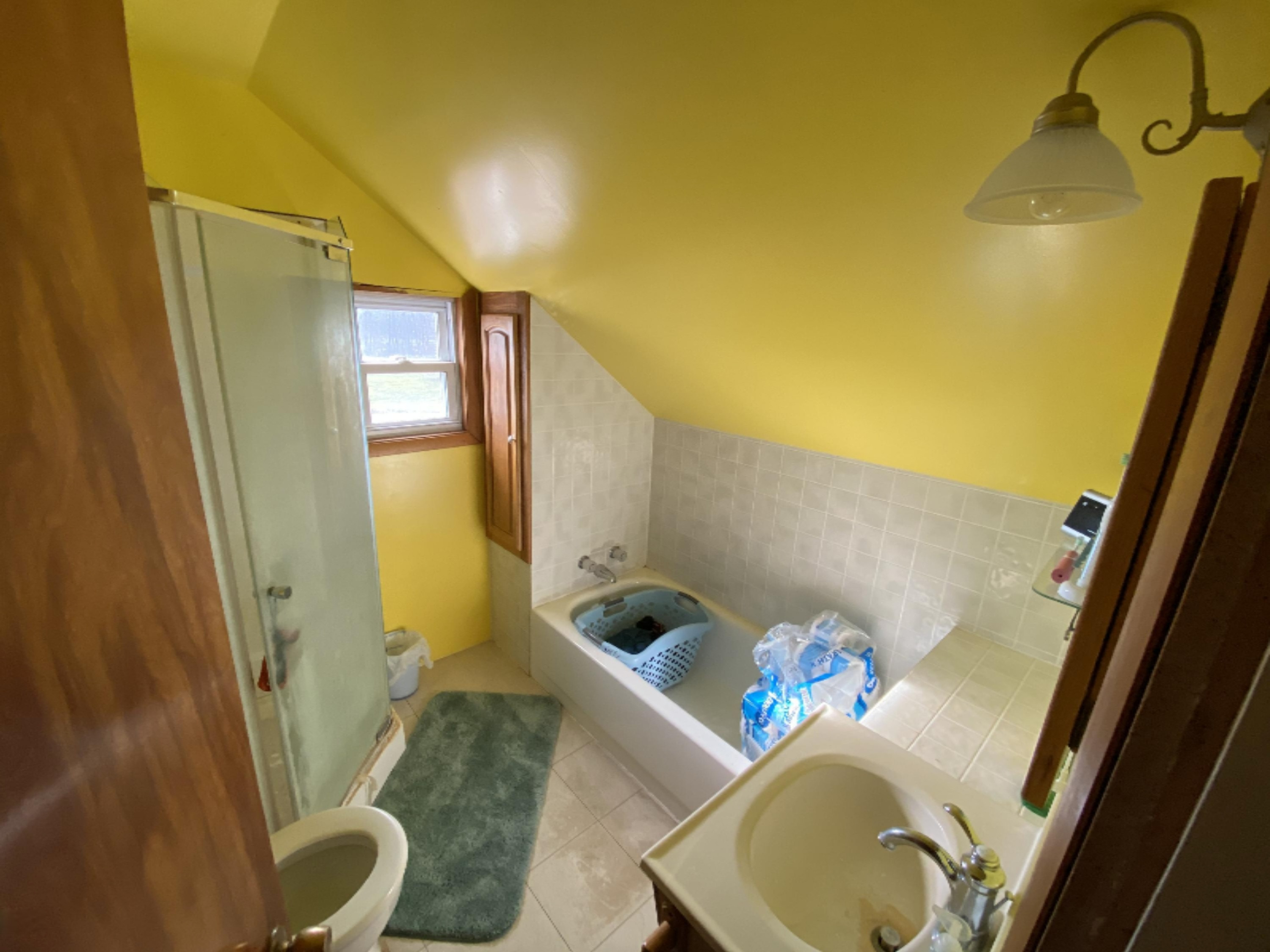 115 West Hobbs Road Delton, MI 49046 - Photo 12 of 17 IMG_3973