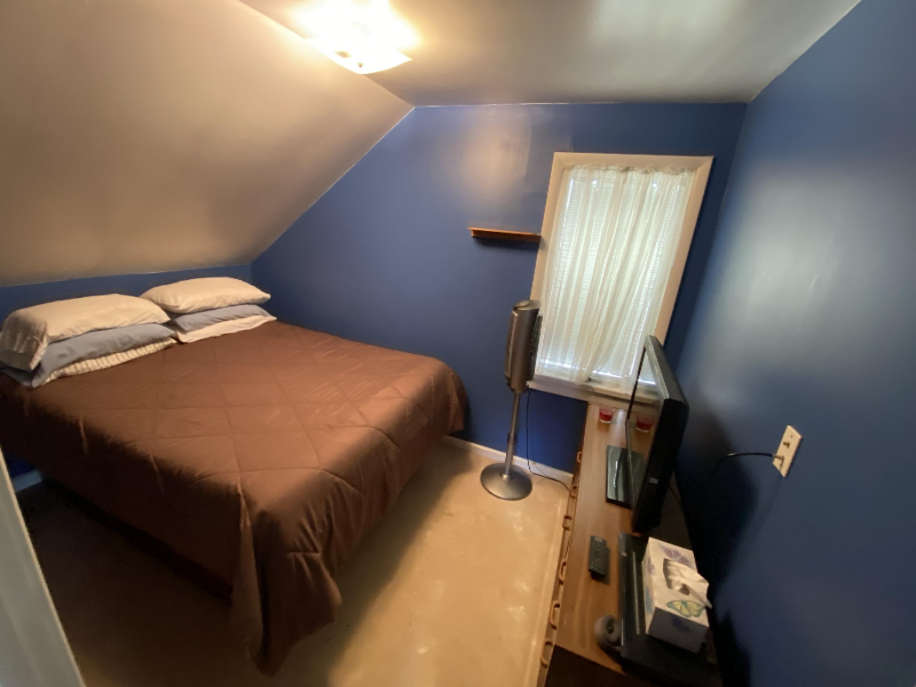 115 West Hobbs Road Delton, MI 49046 - Photo 13 of 17 IMG_3976