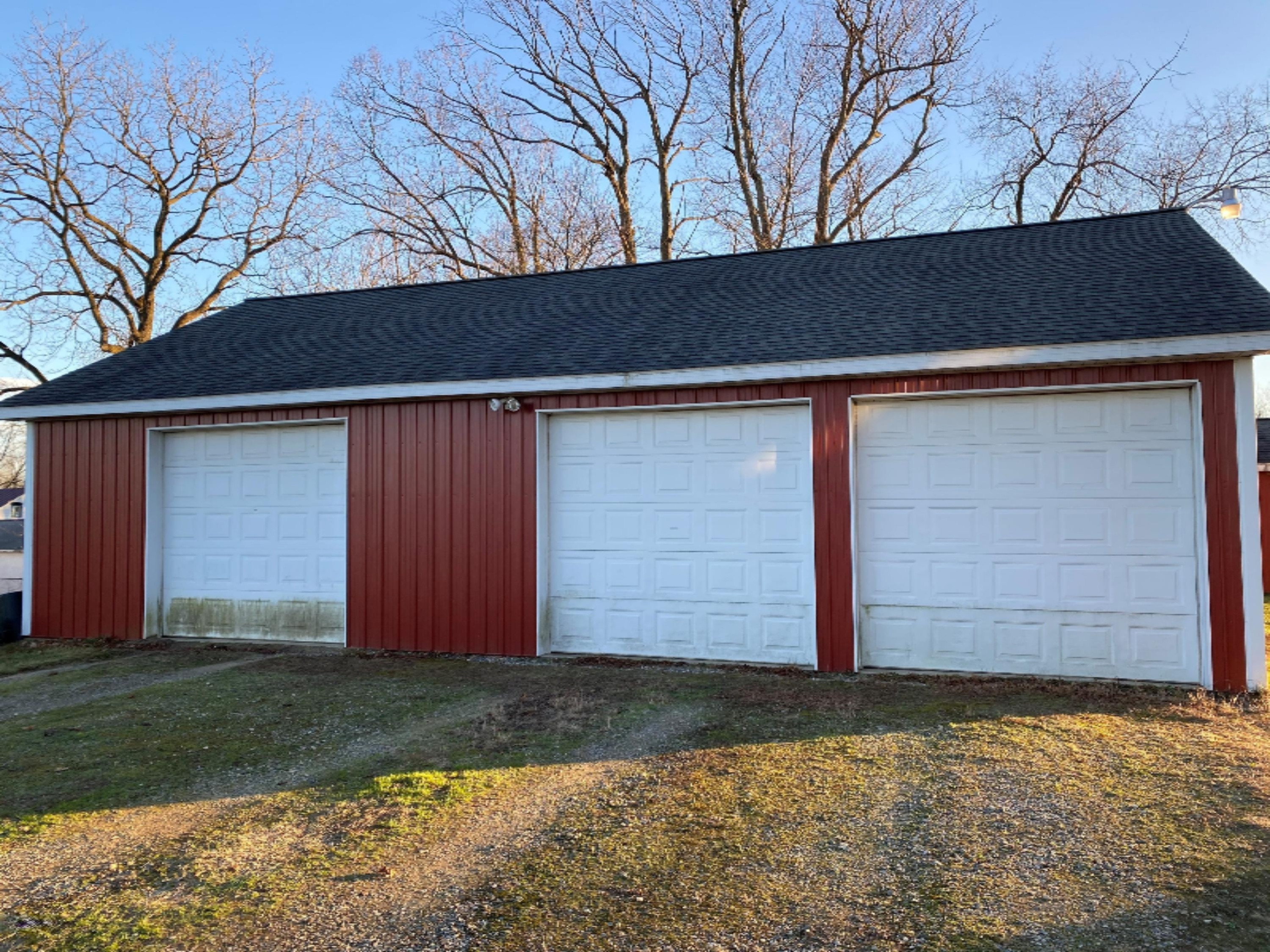 115 West Hobbs Road Delton, MI 49046 - Photo 16 of 17 6