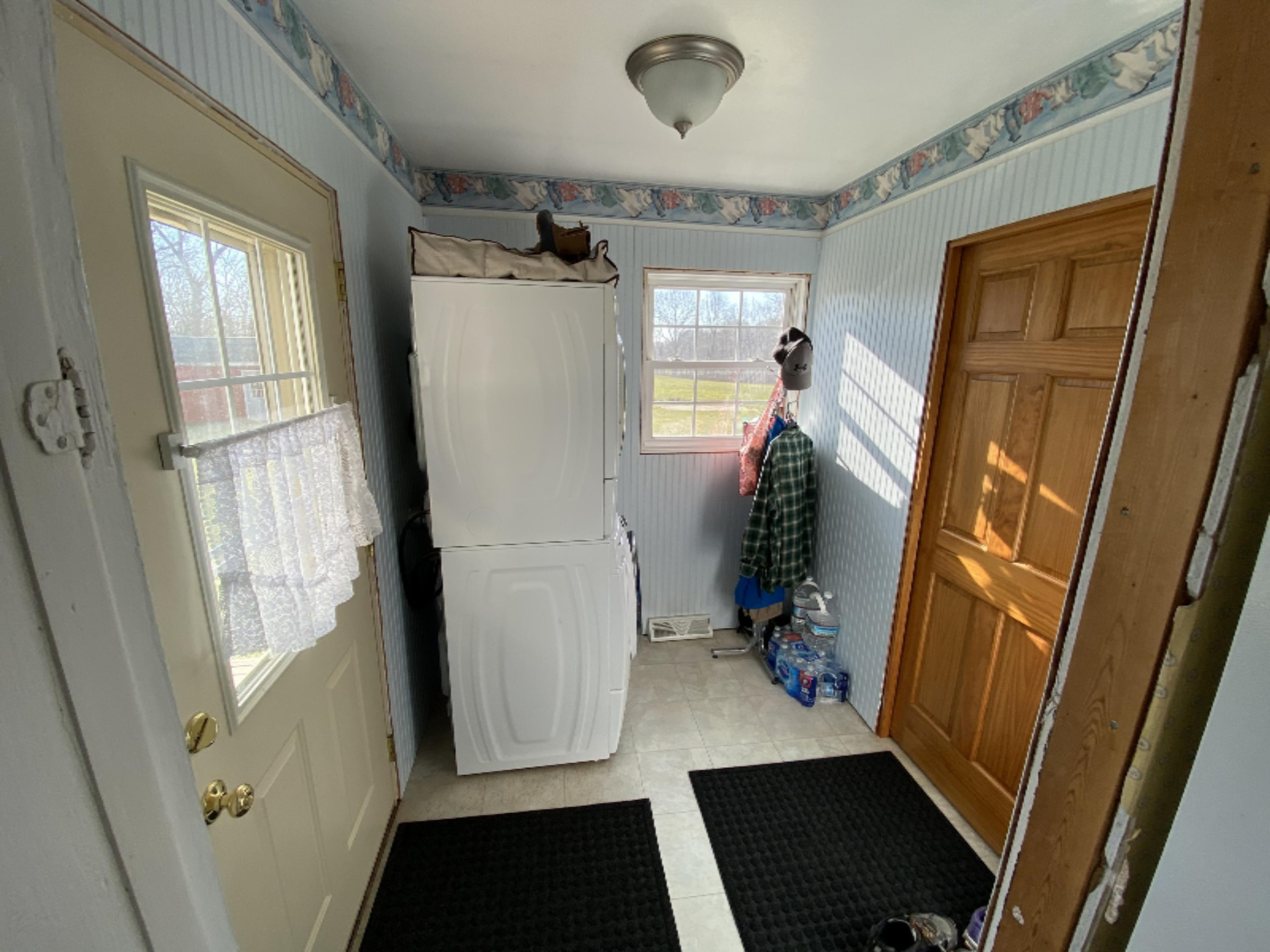 115 West Hobbs Road Delton, MI 49046 - Photo 4 of 17 IMG_3967