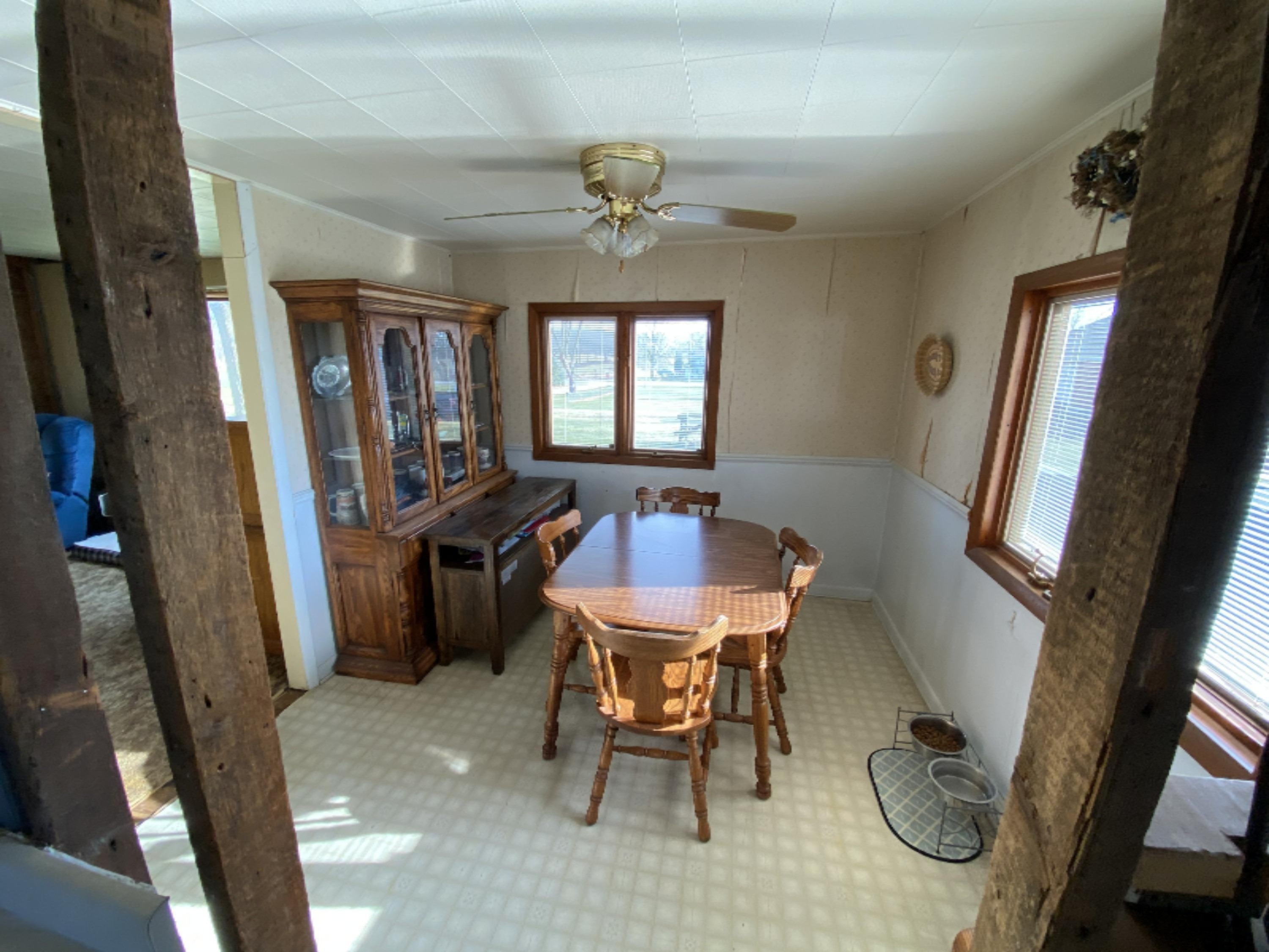 115 West Hobbs Road Delton, MI 49046 - Photo 7 of 17 IMG_3968