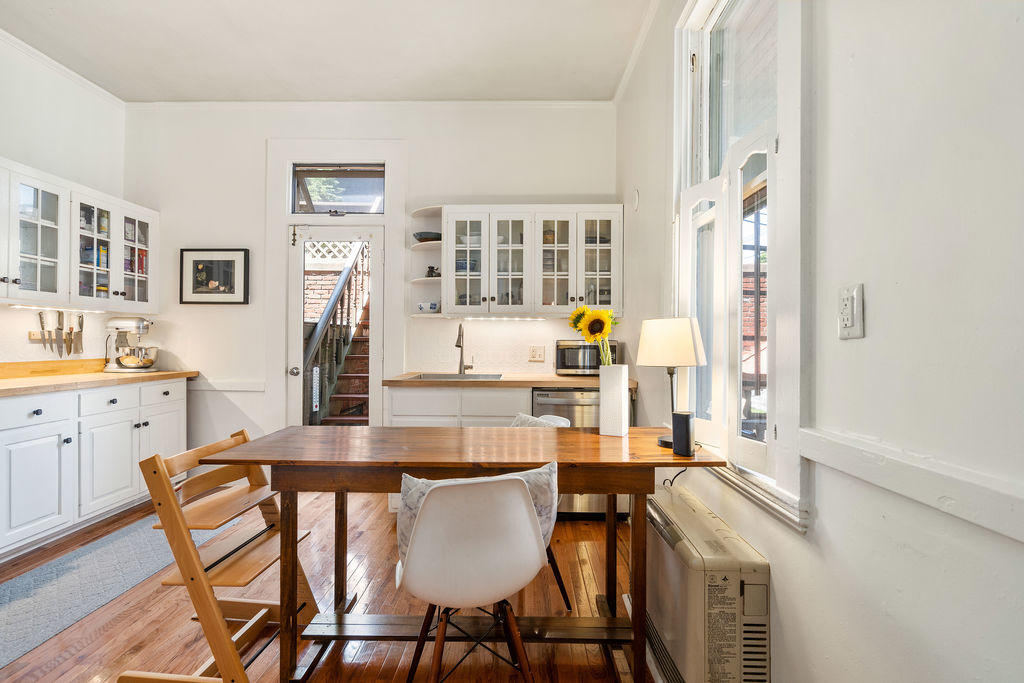 244 State Street Portland, ME 04101 - Photo 22 of 60 023_244statestportland-62