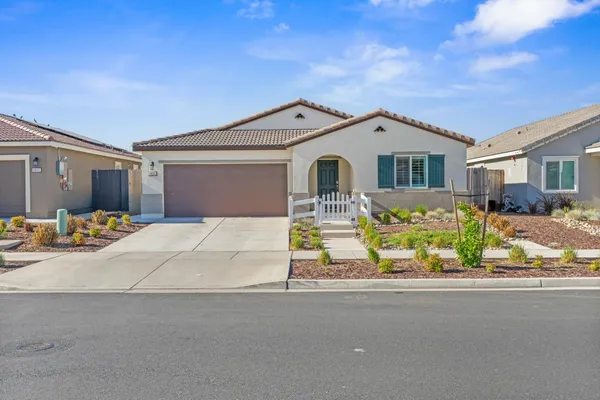 $532,000 | 4036 Companion Lane, Riverbank, CA 95367