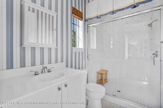 $1,395,000 | 1937 South Olive Avenue, West Palm Beach, FL 33401