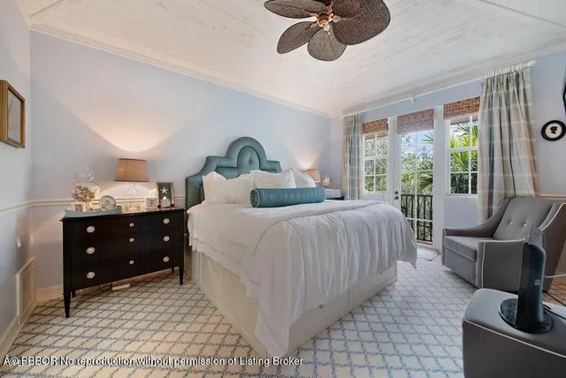 $1,395,000 | 1937 South Olive Avenue, West Palm Beach, FL 33401