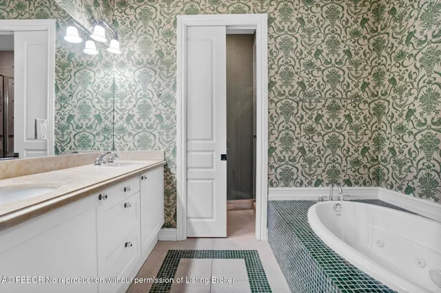 $1,395,000 | 1937 South Olive Avenue, West Palm Beach, FL 33401