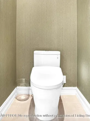 $1,395,000 | 1937 South Olive Avenue, West Palm Beach, FL 33401