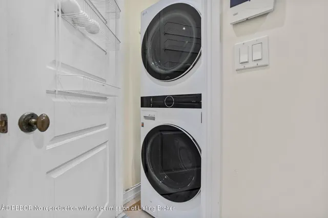 $1,395,000 | 1937 South Olive Avenue, West Palm Beach, FL 33401