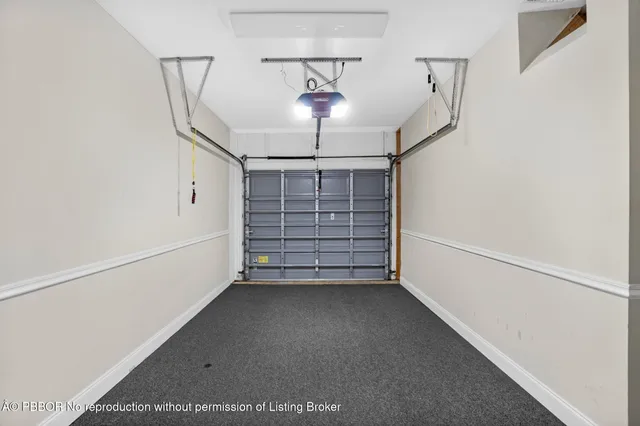 $1,395,000 | 1937 South Olive Avenue, West Palm Beach, FL 33401