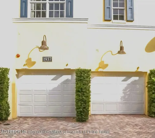 $1,395,000 | 1937 South Olive Avenue, West Palm Beach, FL 33401