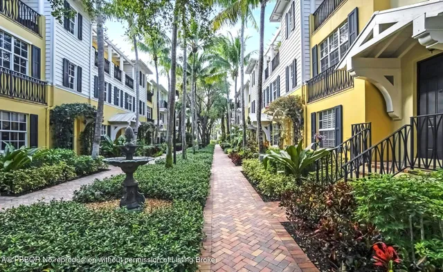 $1,395,000 | 1937 South Olive Avenue, West Palm Beach, FL 33401