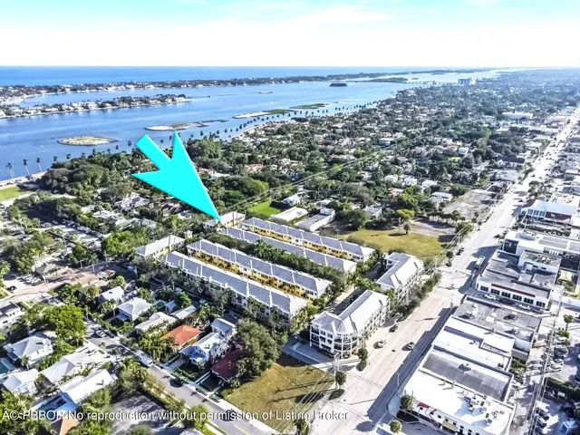 $1,395,000 | 1937 South Olive Avenue, West Palm Beach, FL 33401