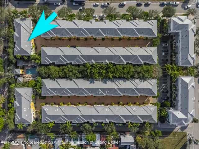 $1,395,000 | 1937 South Olive Avenue, West Palm Beach, FL 33401