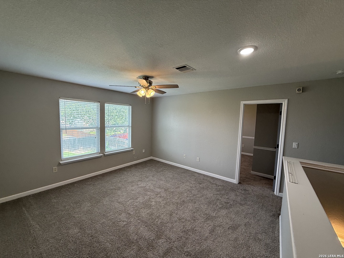 7307 Copper Meadow Converse, TX 78109 - Photo 18 of 26