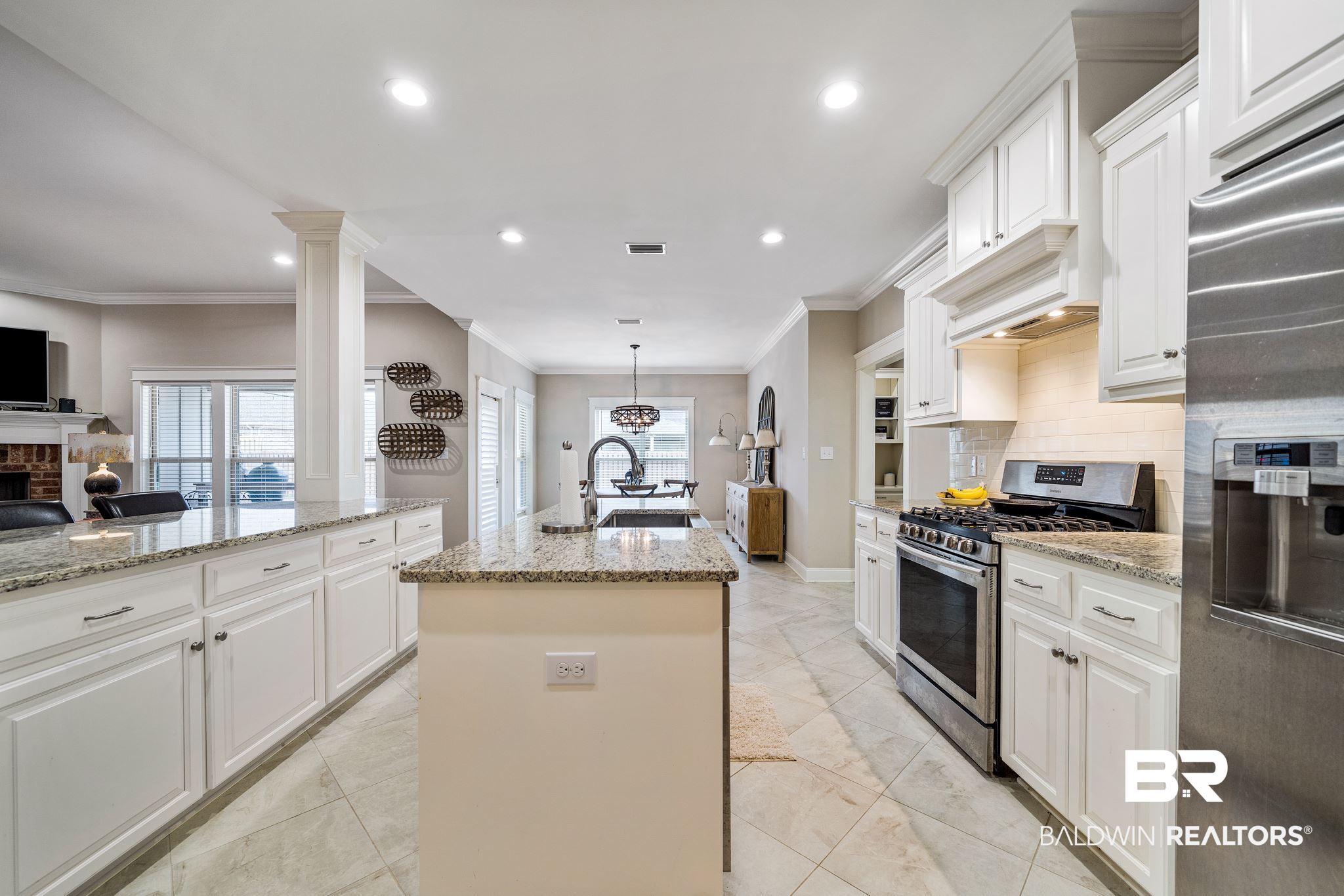 388 Rothley Avenue Fairhope, AL 36532 - Photo 12 of 33