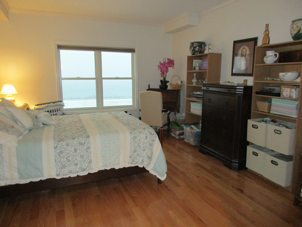 62 Club Road, Unit 204 Plattsburgh, NY 12903 - Photo 17 of 24 Gallery Image 17