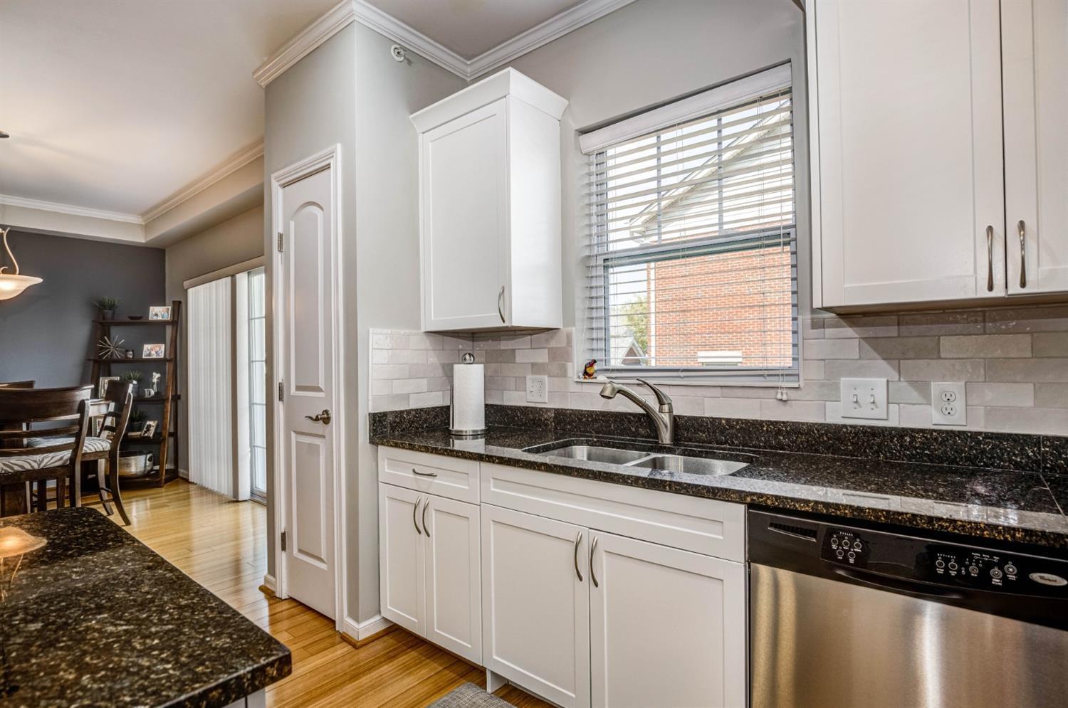 3376 Wasson Road Cincinnati, OH 45209 - Photo 10 of 47 Gallery Image 10